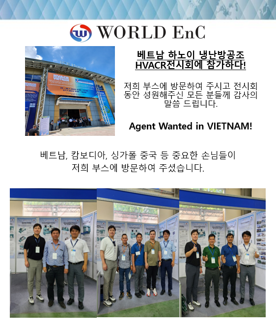 5cccaea9297e1477704efe8aff72063b_1691110