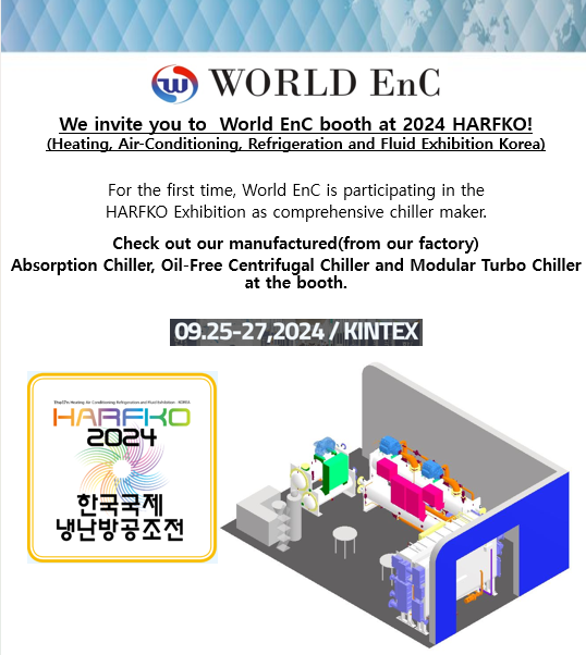 e3bedeee5f80b01784b21579533f78d8_1725855