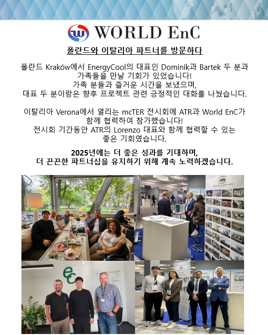 f29a98b8320aefb7652d0bbab6bd3736_1731472