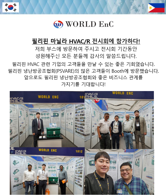 3b39809227d4ea4c0d8465de02167f57_1734071