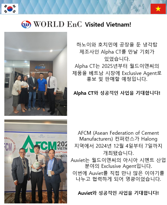 70c5cf97161e94916a9b631ea579435a_1734996